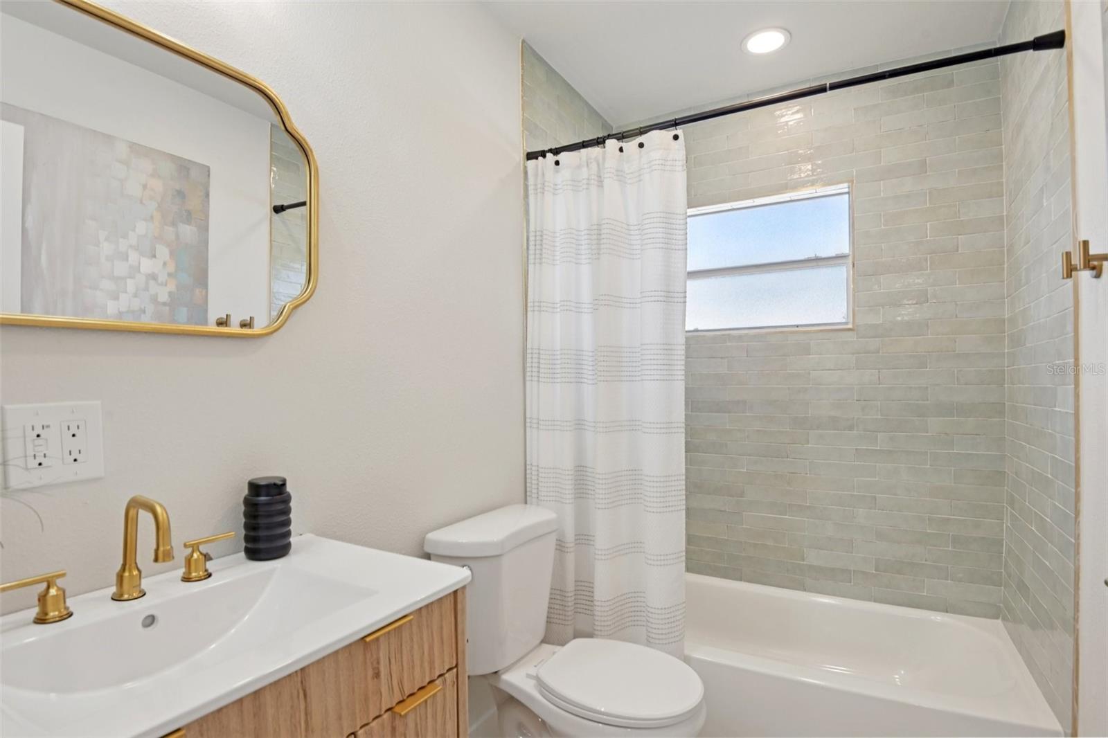 DICE REP - Residential