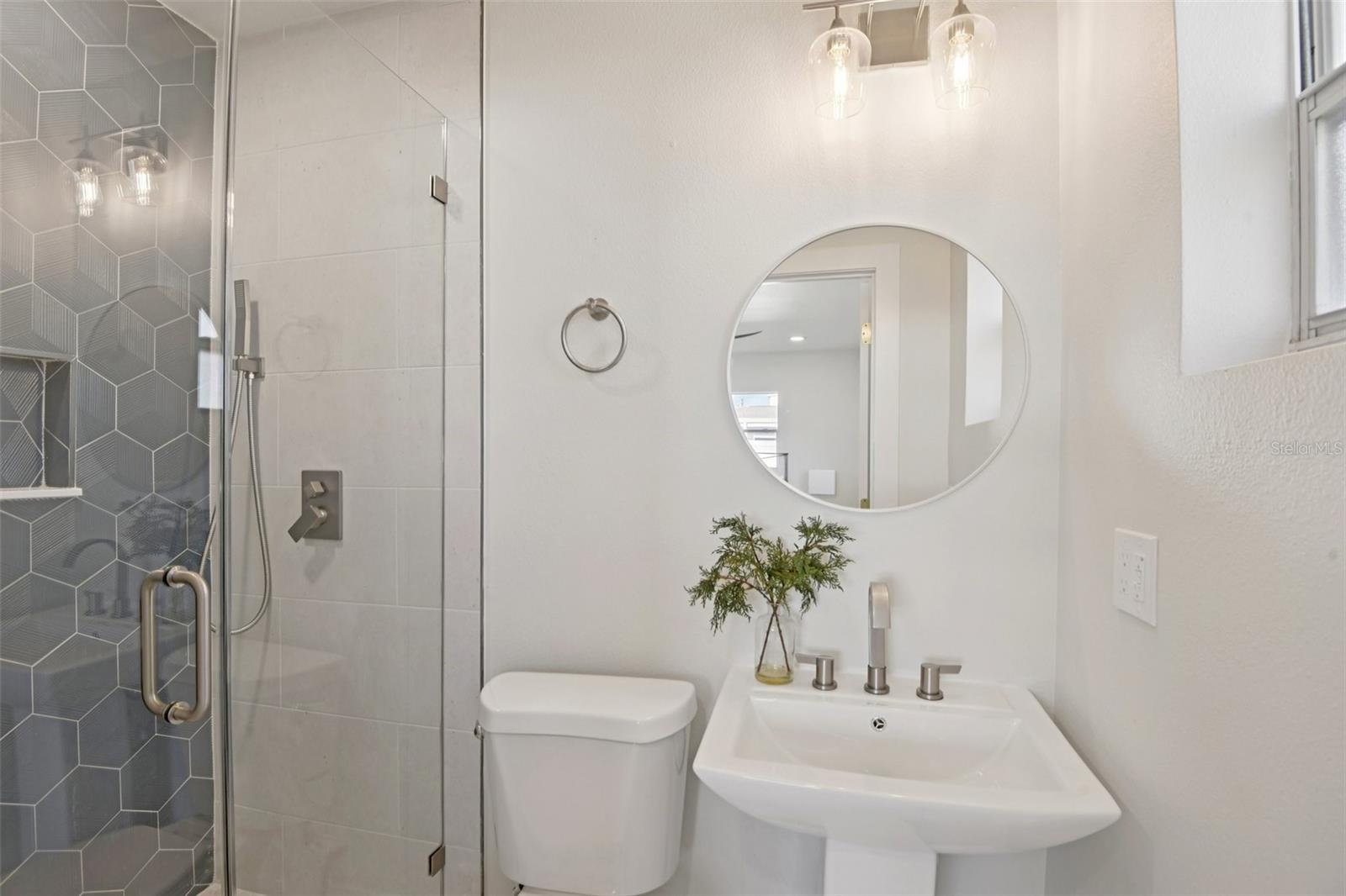 DICE REP - Residential