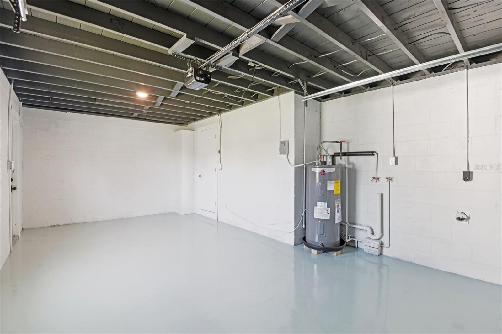 DICE REP - Residential