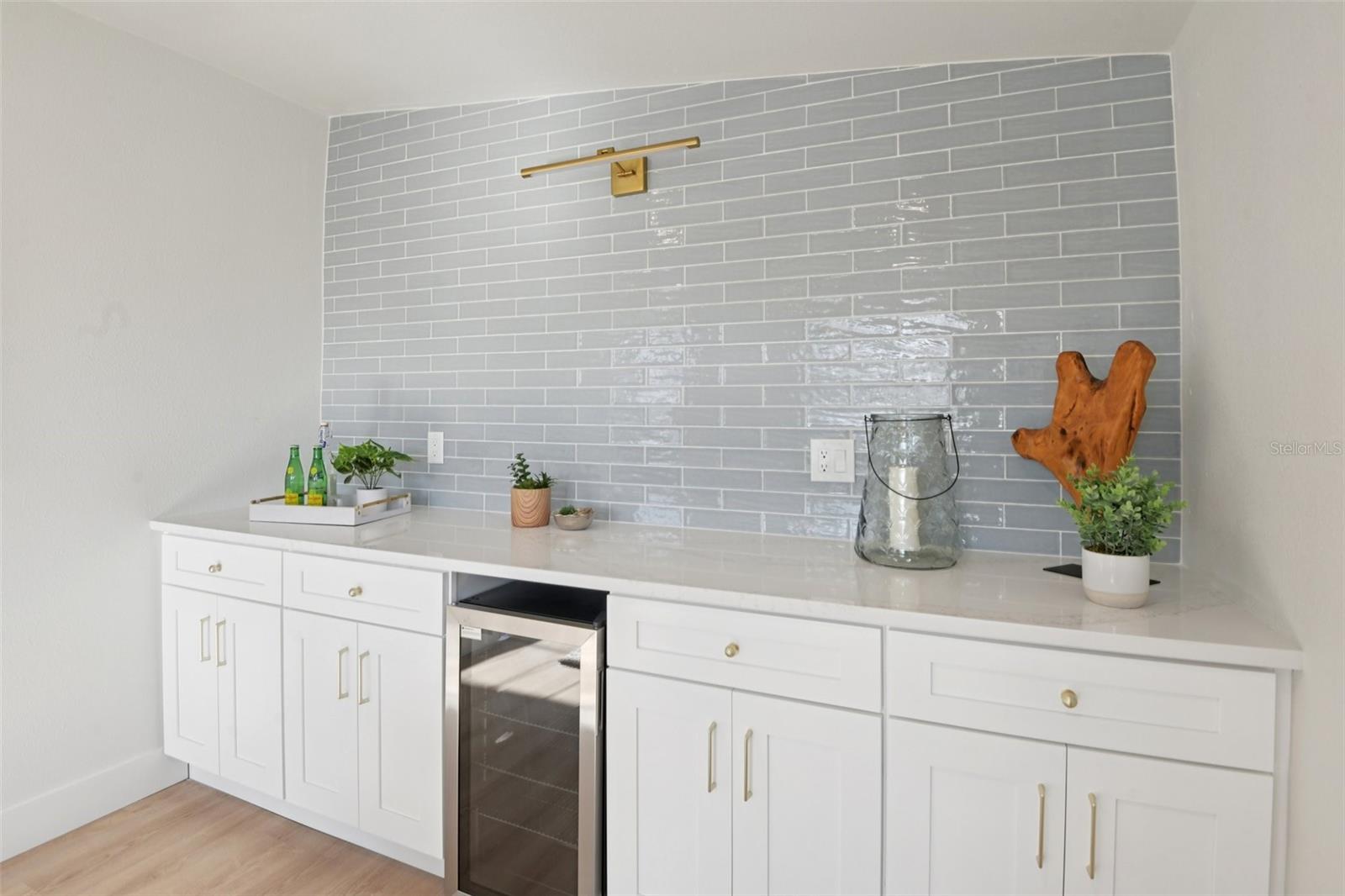 DICE REP - Residential