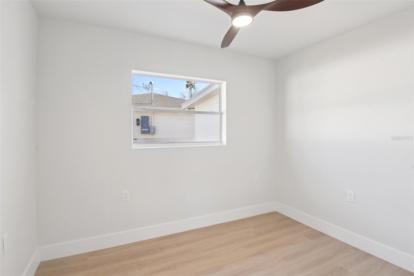 DICE REP - Residential