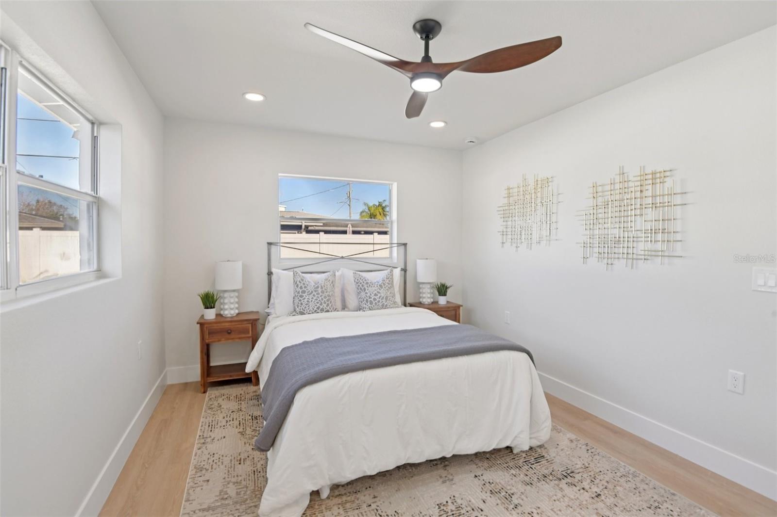 DICE REP - Residential