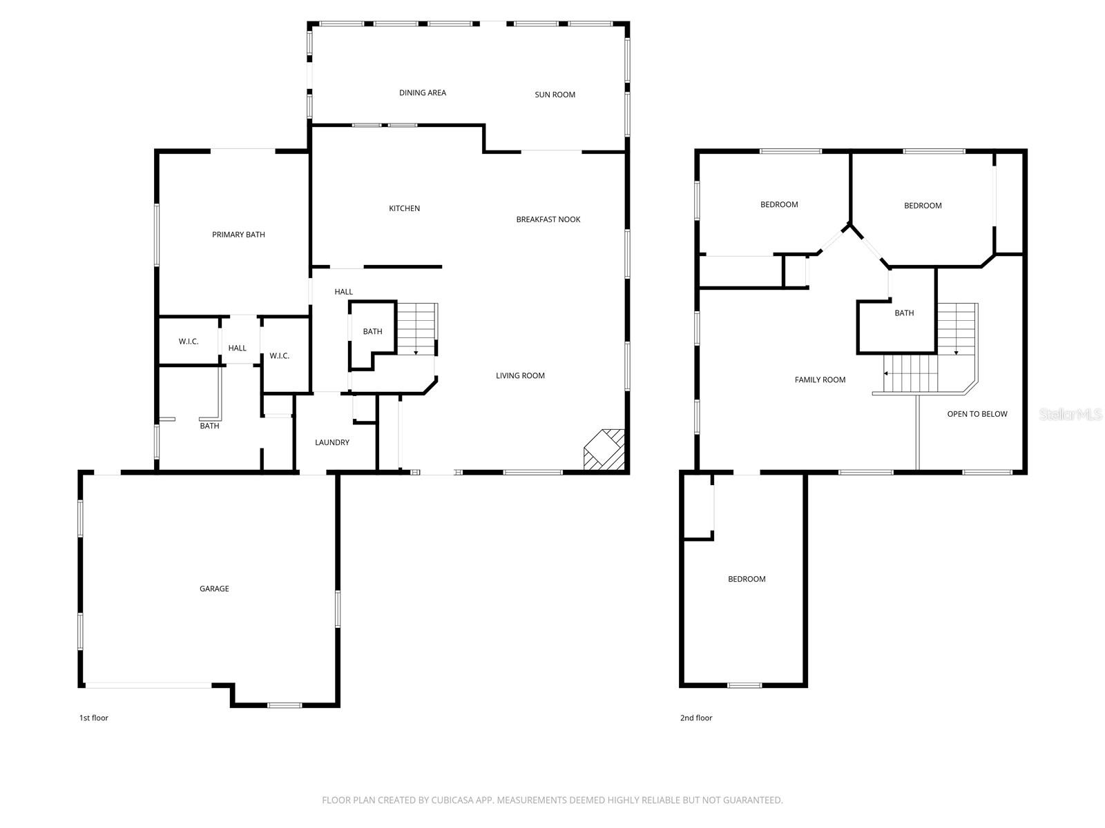 LAKE BERESFORD TERRACE - Residential