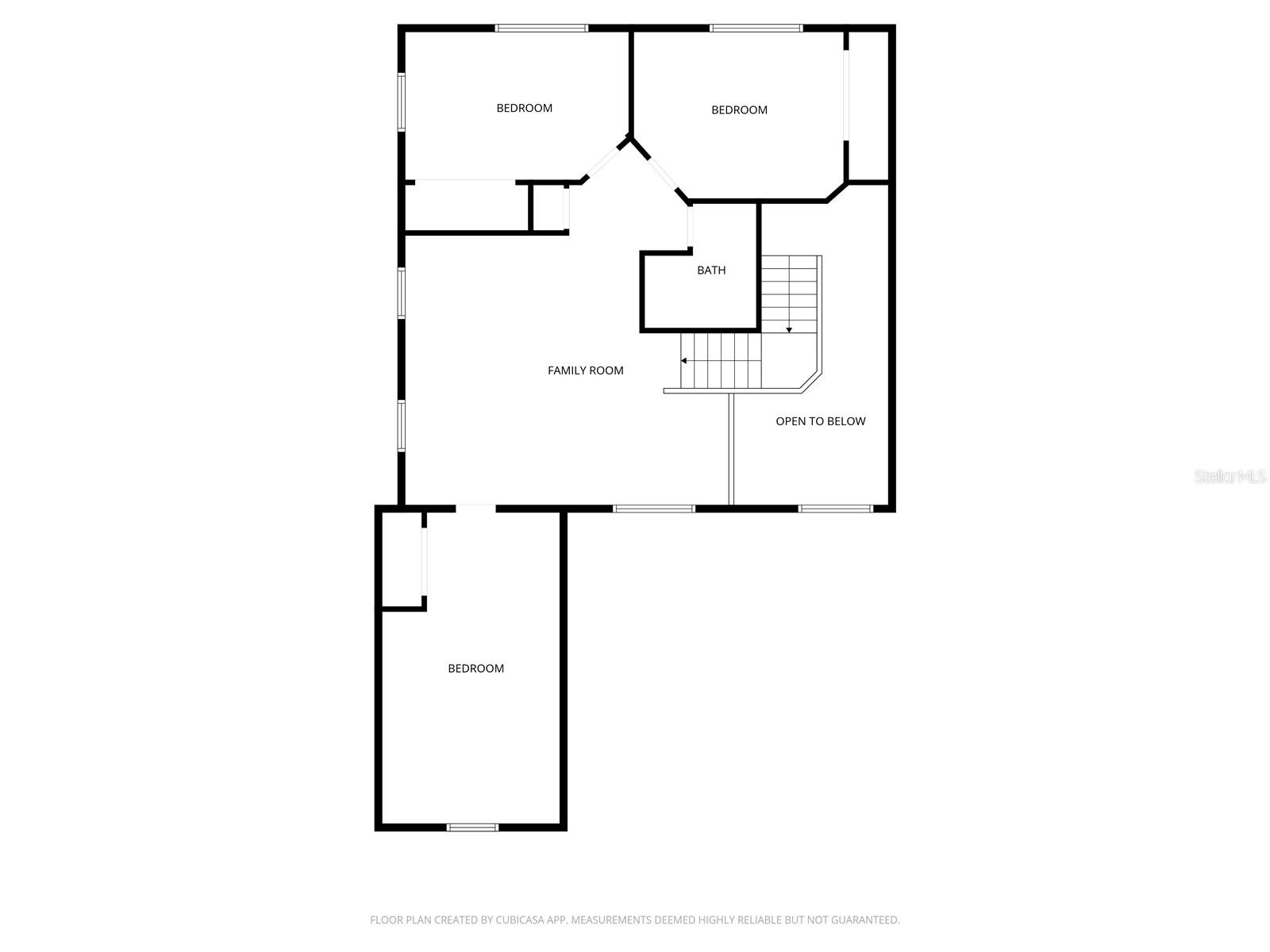 LAKE BERESFORD TERRACE - Residential