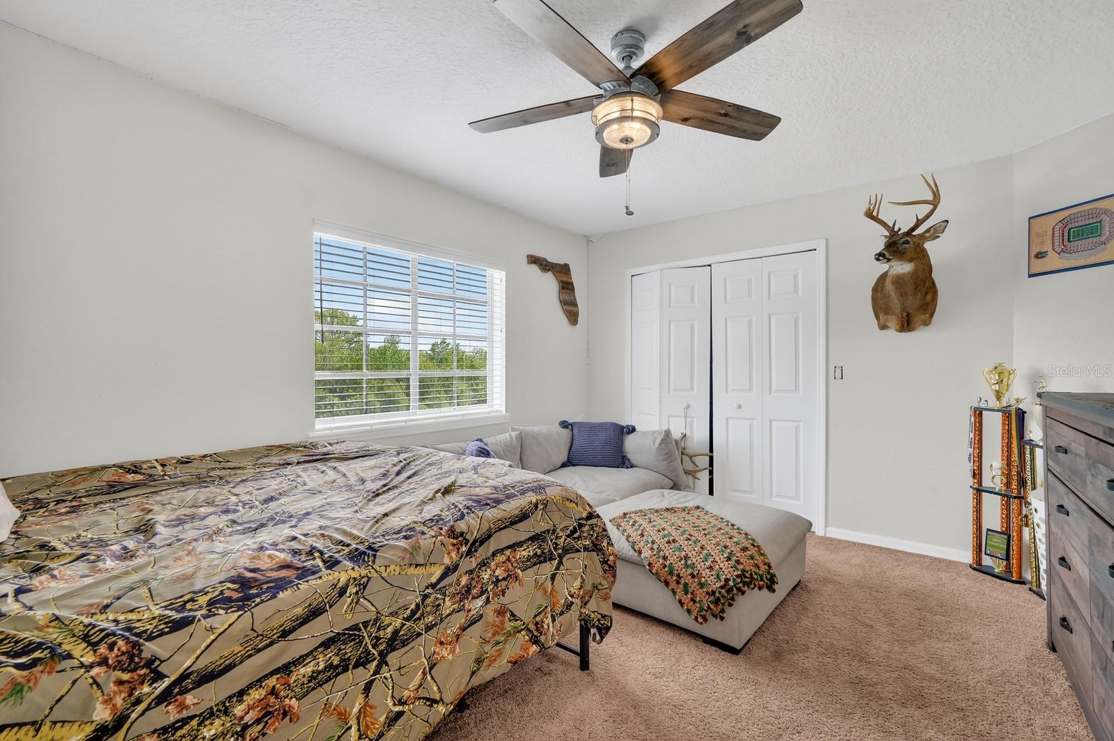 LAKE BERESFORD TERRACE - Residential