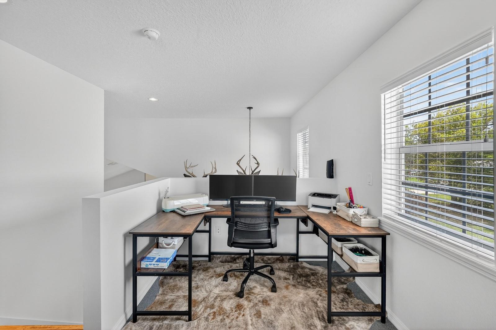 LAKE BERESFORD TERRACE - Residential