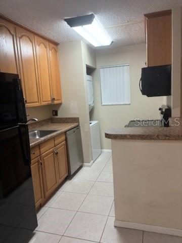 588 TRACE CIRCLE 102