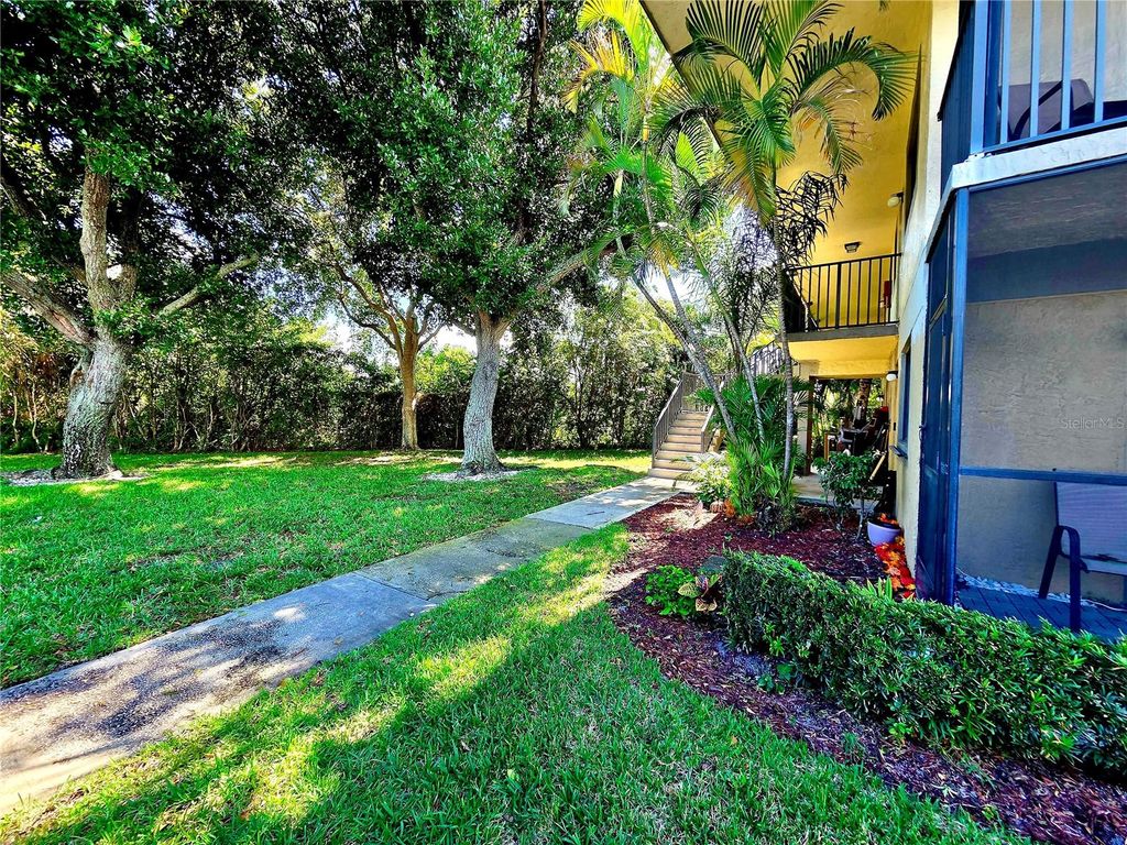 Photo of 588 Trace Circle #102, Deerfield Beach, FL 33441 (MLS # GC534933)