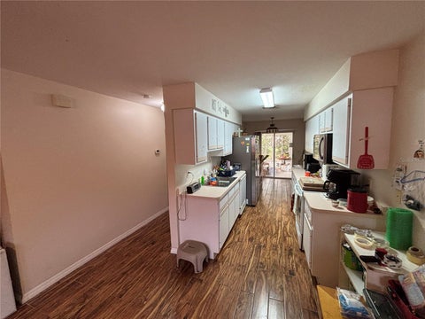 Tiny photo for 2042 SE 175th Terrace, Silver Springs, FL 34488 (MLS # OM734850)
