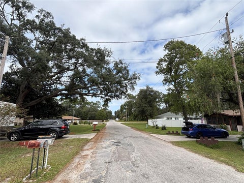 Tiny photo for 2042 SE 175th Terrace, Silver Springs, FL 34488 (MLS # OM734850)