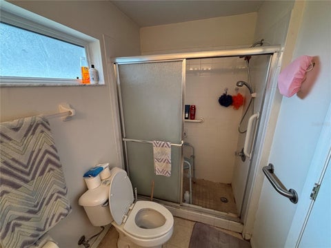 Tiny photo for 2042 SE 175th Terrace, Silver Springs, FL 34488 (MLS # OM734850)