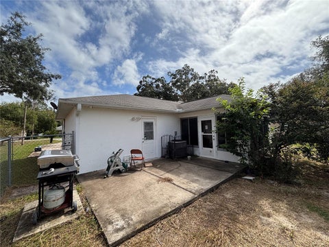 Tiny photo for 2042 SE 175th Terrace, Silver Springs, FL 34488 (MLS # OM734850)