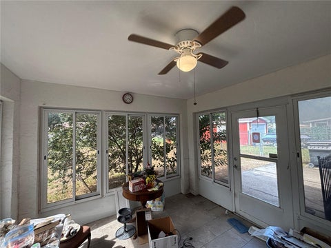 Tiny photo for 2042 SE 175th Terrace, Silver Springs, FL 34488 (MLS # OM734850)