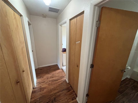 Tiny photo for 2042 SE 175th Terrace, Silver Springs, FL 34488 (MLS # OM734850)