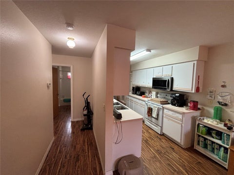 Tiny photo for 2042 SE 175th Terrace, Silver Springs, FL 34488 (MLS # OM734850)
