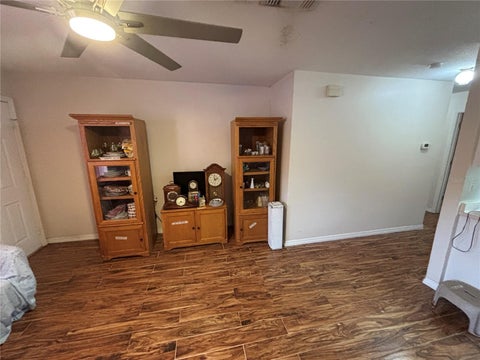 Tiny photo for 2042 SE 175th Terrace, Silver Springs, FL 34488 (MLS # OM734850)