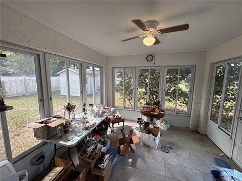 Tiny photo for 2042 SE 175th Terrace, Silver Springs, FL 34488 (MLS # OM734850)