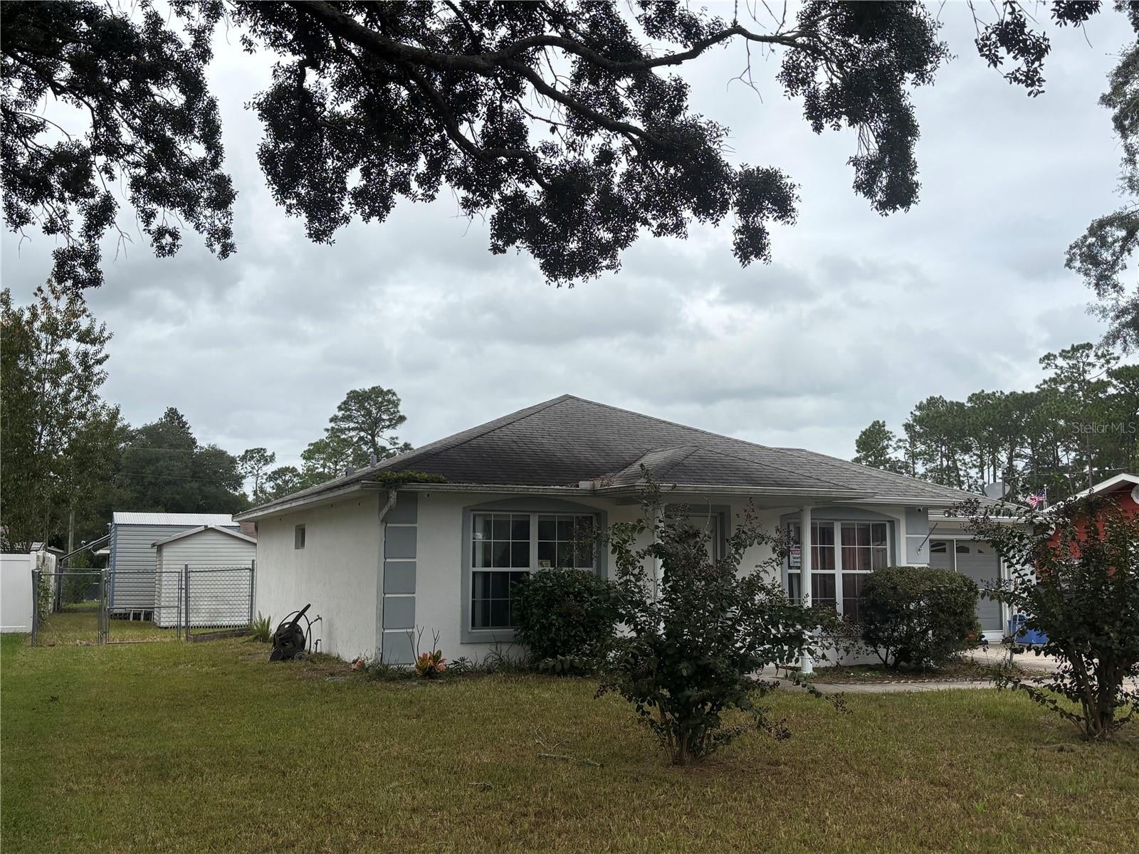 2042 SE 175TH TERRACE