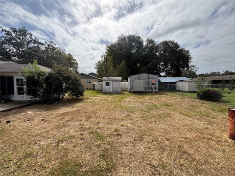 Tiny photo for 2042 SE 175th Terrace, Silver Springs, FL 34488 (MLS # OM734850)