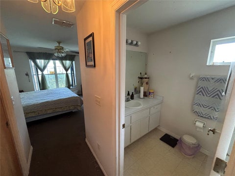 Tiny photo for 2042 SE 175th Terrace, Silver Springs, FL 34488 (MLS # OM734850)