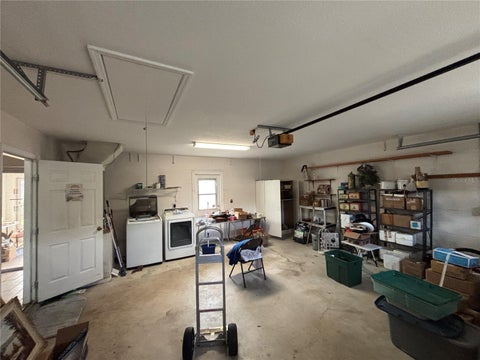 Tiny photo for 2042 SE 175th Terrace, Silver Springs, FL 34488 (MLS # OM734850)