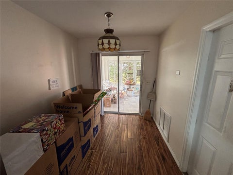 Tiny photo for 2042 SE 175th Terrace, Silver Springs, FL 34488 (MLS # OM734850)
