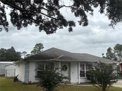 Tiny photo for 2042 SE 175th Terrace, Silver Springs, FL 34488 (MLS # OM734850)