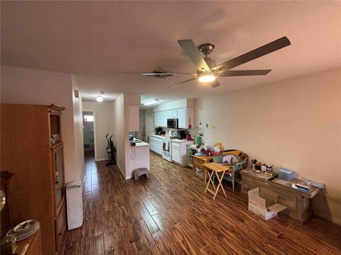 Tiny photo for 2042 SE 175th Terrace, Silver Springs, FL 34488 (MLS # OM734850)