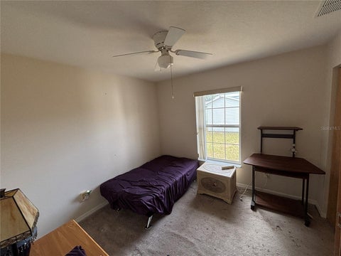 Tiny photo for 2042 SE 175th Terrace, Silver Springs, FL 34488 (MLS # OM734850)