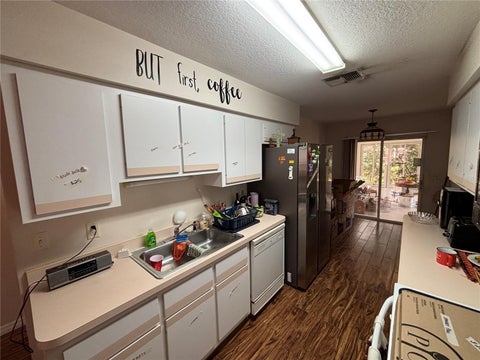 Tiny photo for 2042 SE 175th Terrace, Silver Springs, FL 34488 (MLS # OM734850)