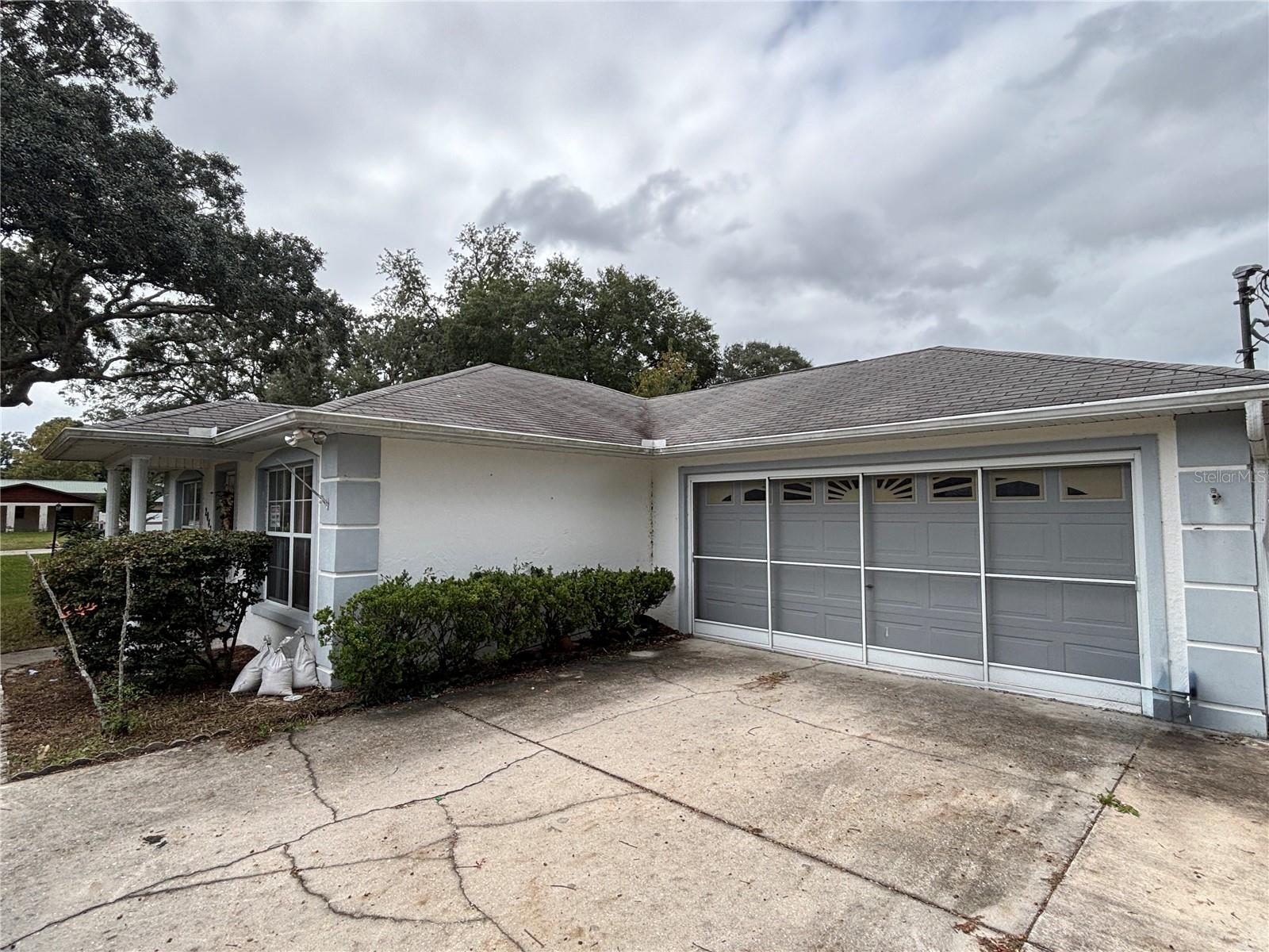 2042 SE 175TH TERRACE