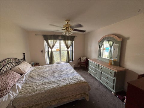 Tiny photo for 2042 SE 175th Terrace, Silver Springs, FL 34488 (MLS # OM734850)