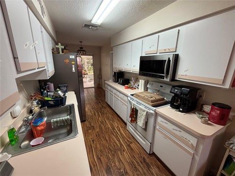 Tiny photo for 2042 SE 175th Terrace, Silver Springs, FL 34488 (MLS # OM734850)