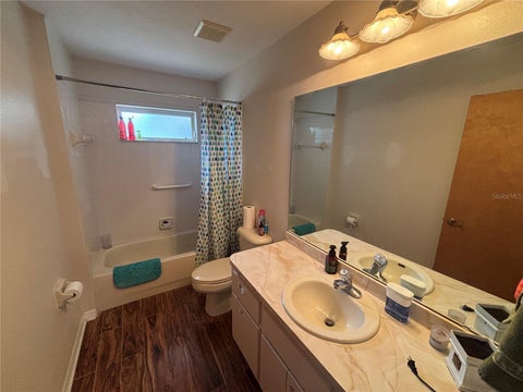 Tiny photo for 2042 SE 175th Terrace, Silver Springs, FL 34488 (MLS # OM734850)