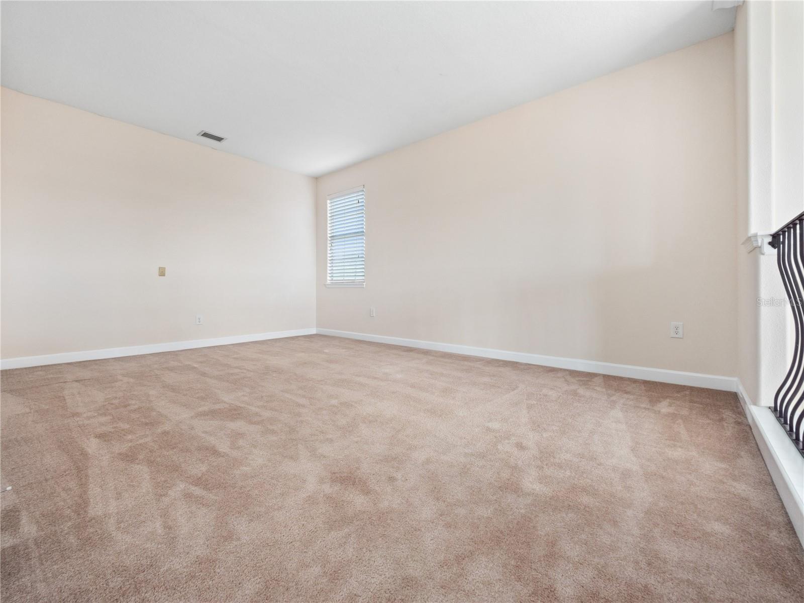 CHELSEA WOODS AT PROVIDENCE - Residential Lease