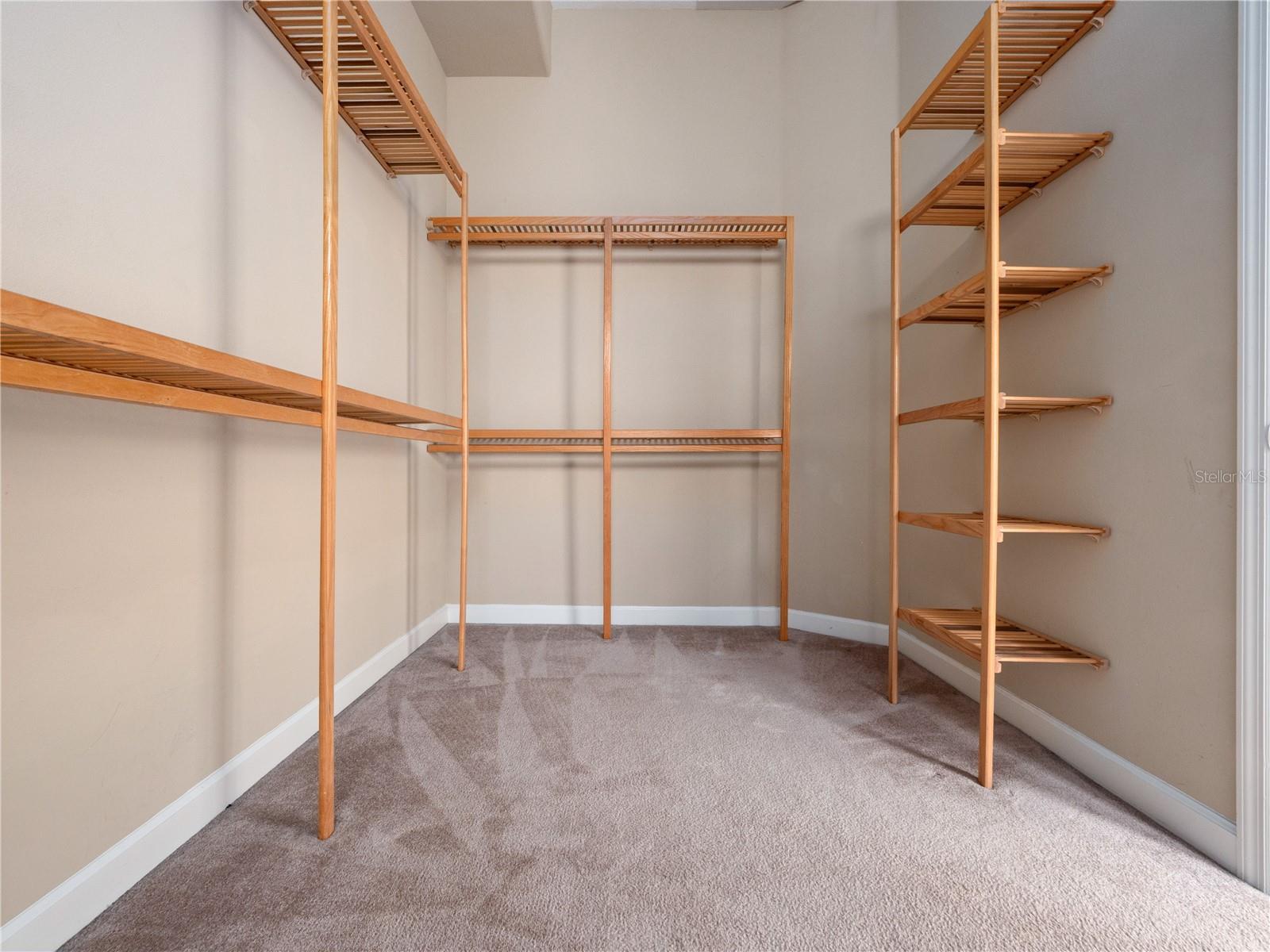 CHELSEA WOODS AT PROVIDENCE - Residential Lease