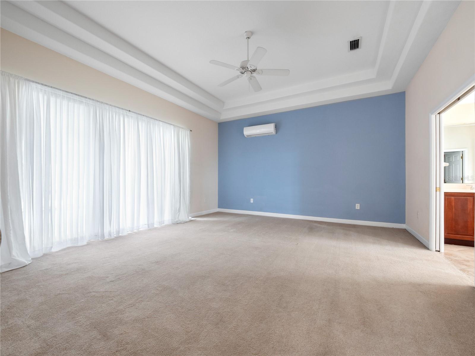 CHELSEA WOODS AT PROVIDENCE - Residential Lease