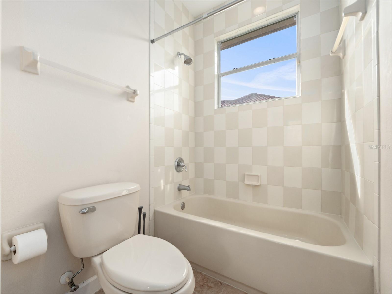 CHELSEA WOODS AT PROVIDENCE - Residential Lease