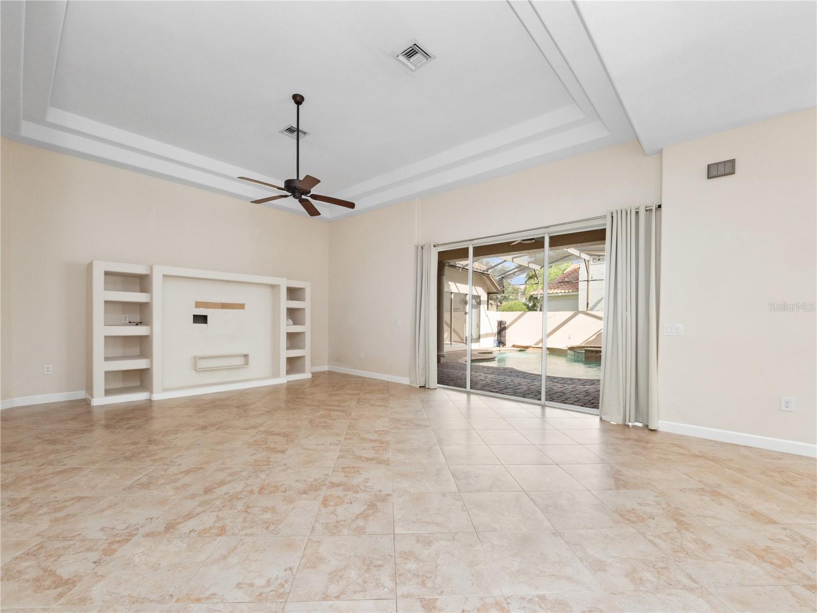 CHELSEA WOODS AT PROVIDENCE - Residential Lease