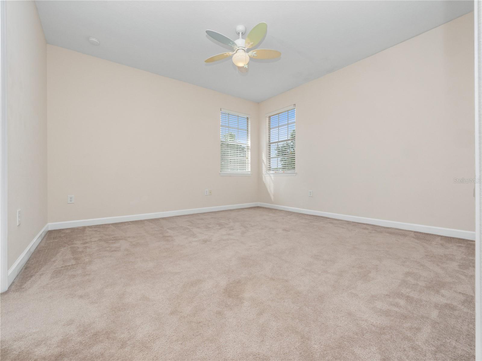 CHELSEA WOODS AT PROVIDENCE - Residential Lease