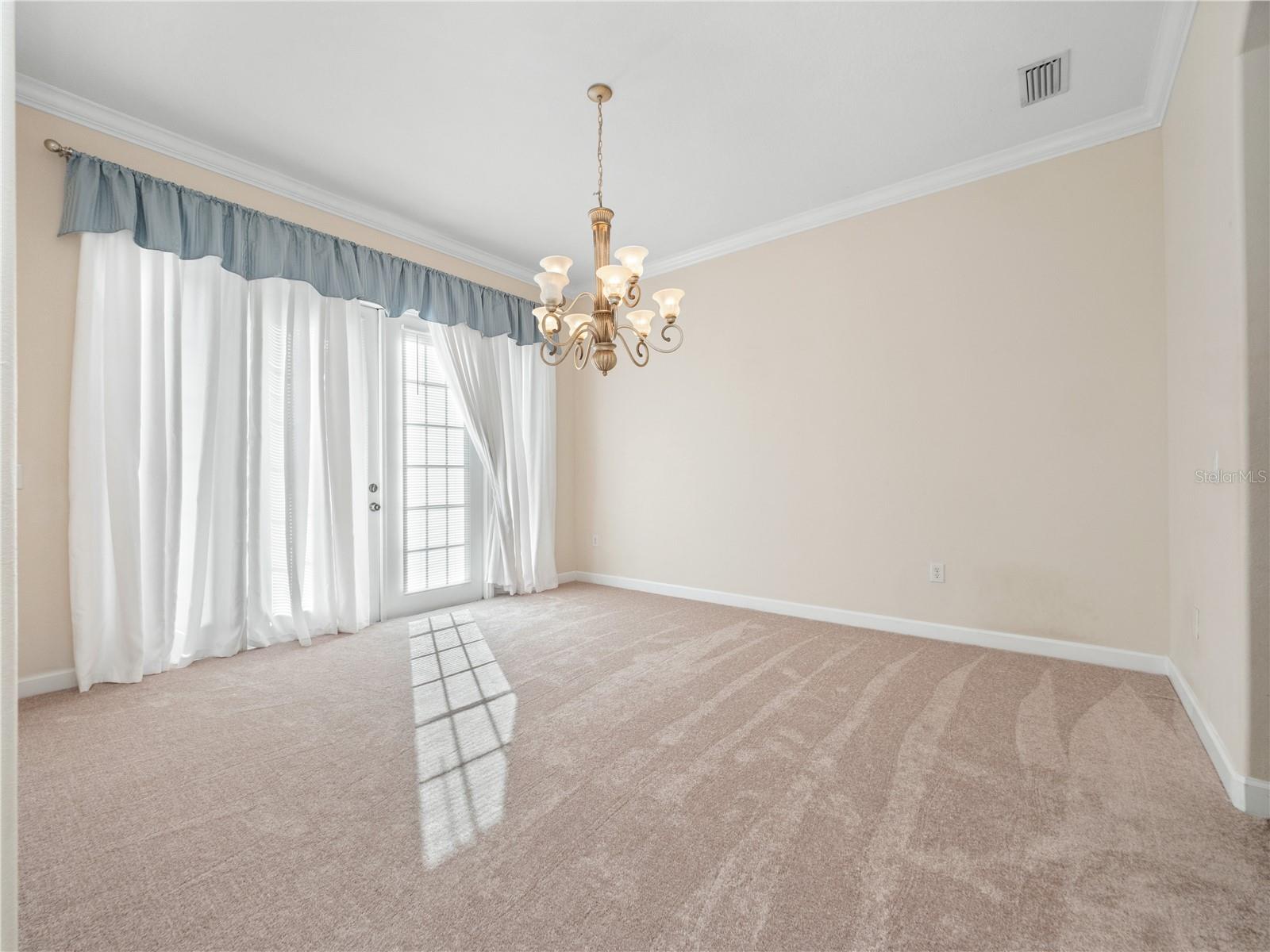 CHELSEA WOODS AT PROVIDENCE - Residential Lease