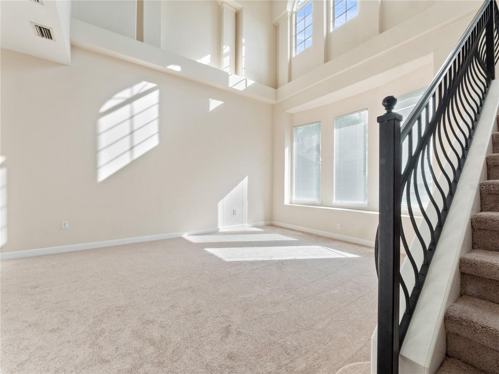 CHELSEA WOODS AT PROVIDENCE - Residential Lease