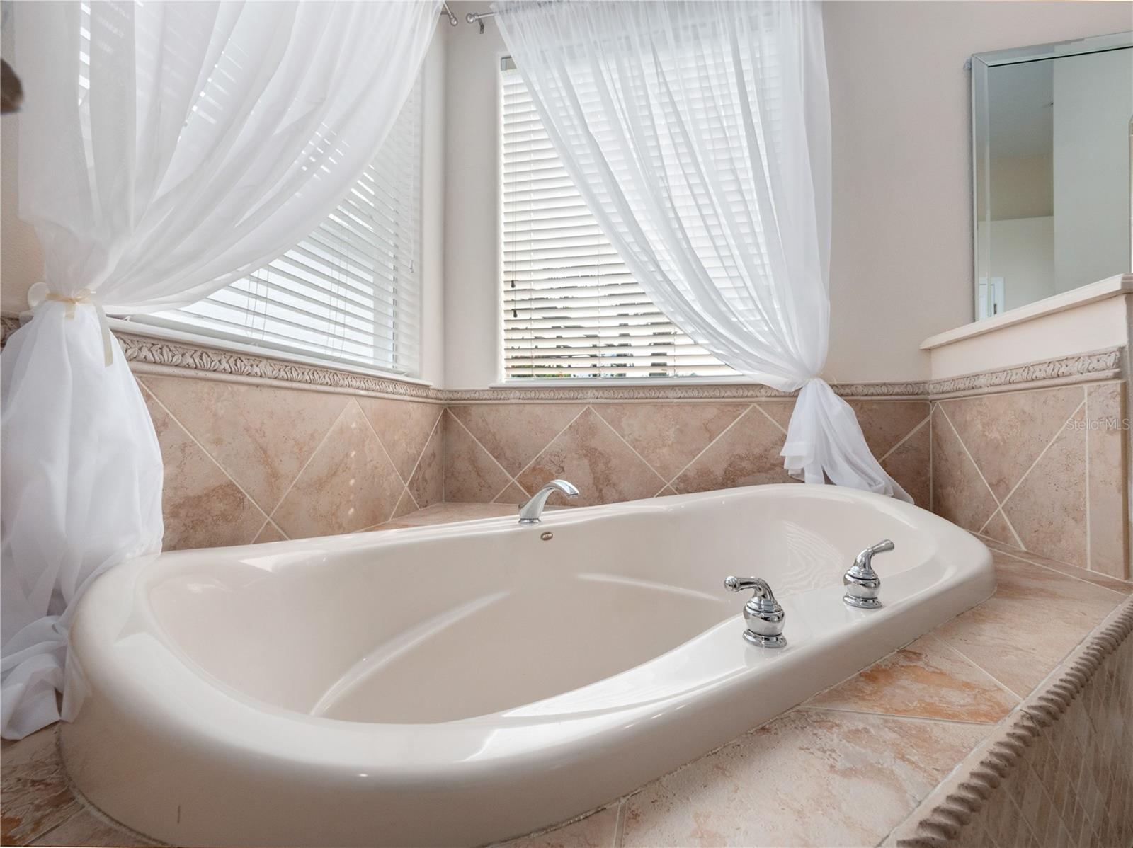 CHELSEA WOODS AT PROVIDENCE - Residential Lease