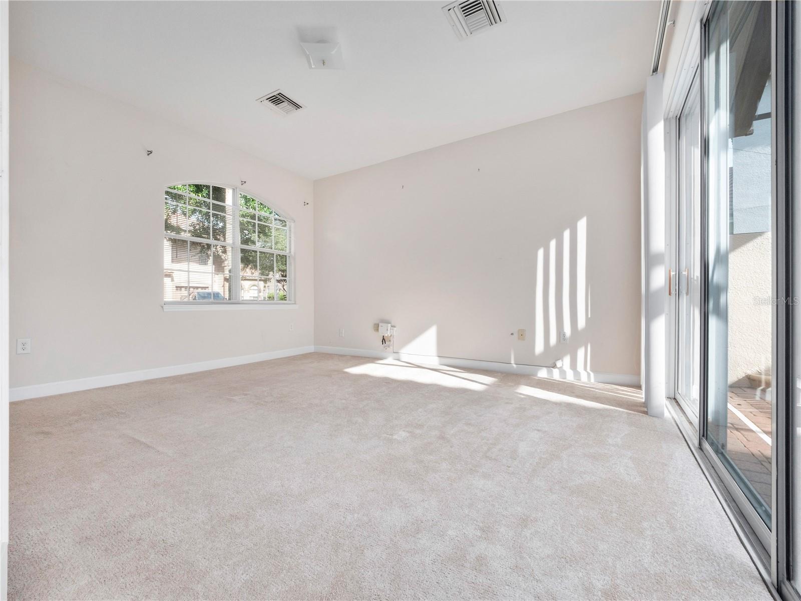 CHELSEA WOODS AT PROVIDENCE - Residential Lease