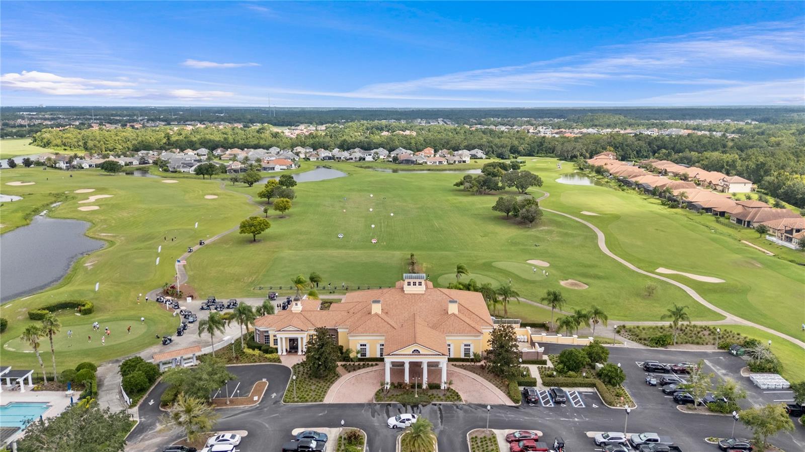 CHELSEA WOODS AT PROVIDENCE - Residential Lease