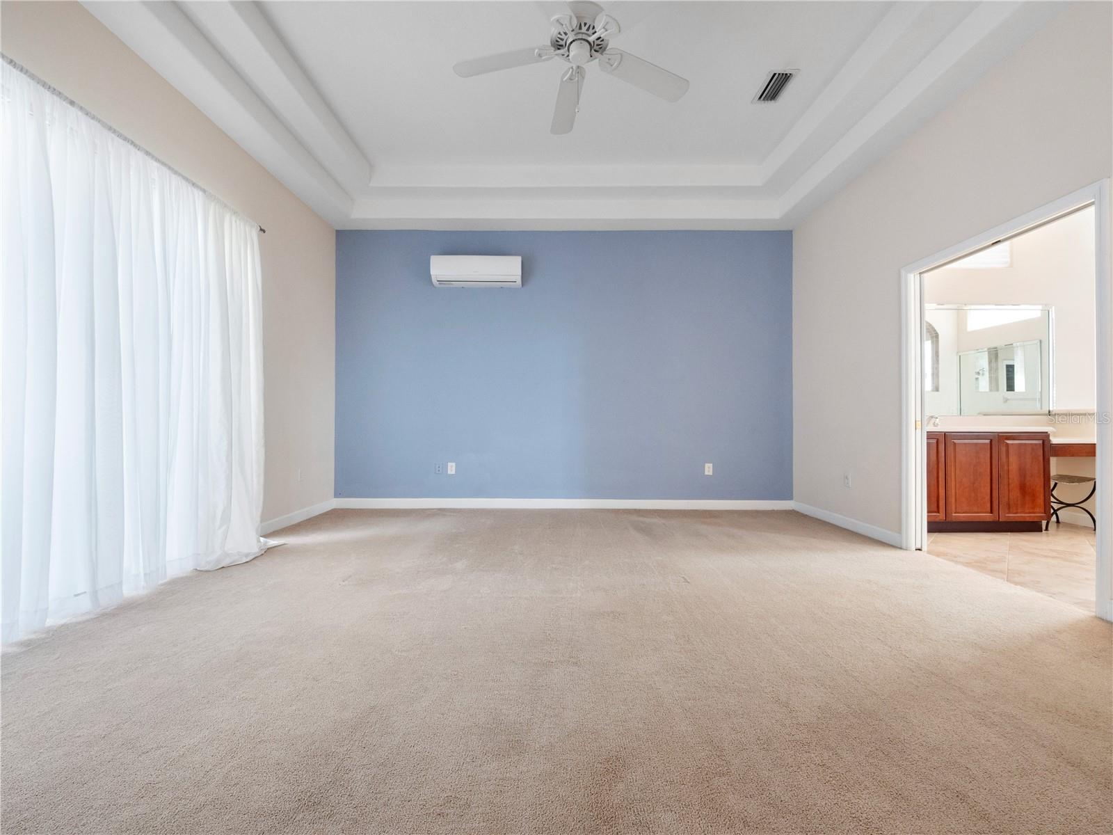 CHELSEA WOODS AT PROVIDENCE - Residential Lease