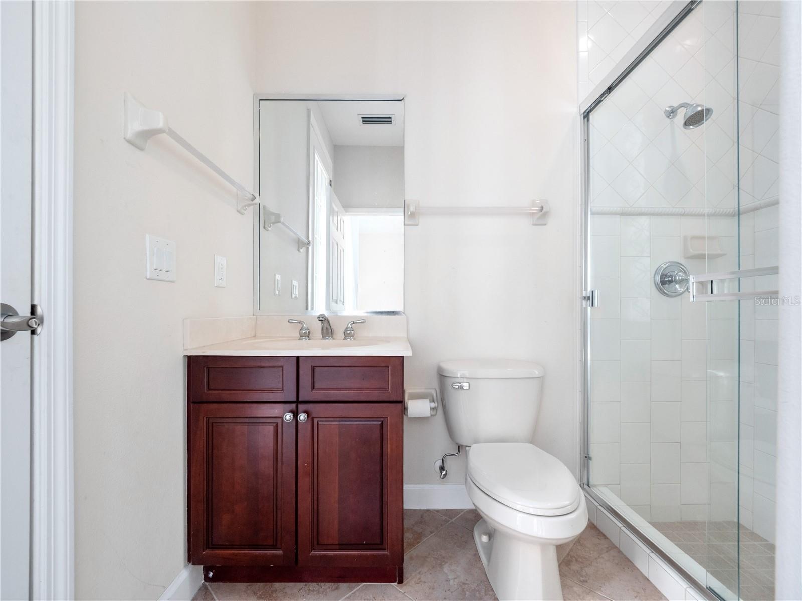 CHELSEA WOODS AT PROVIDENCE - Residential Lease