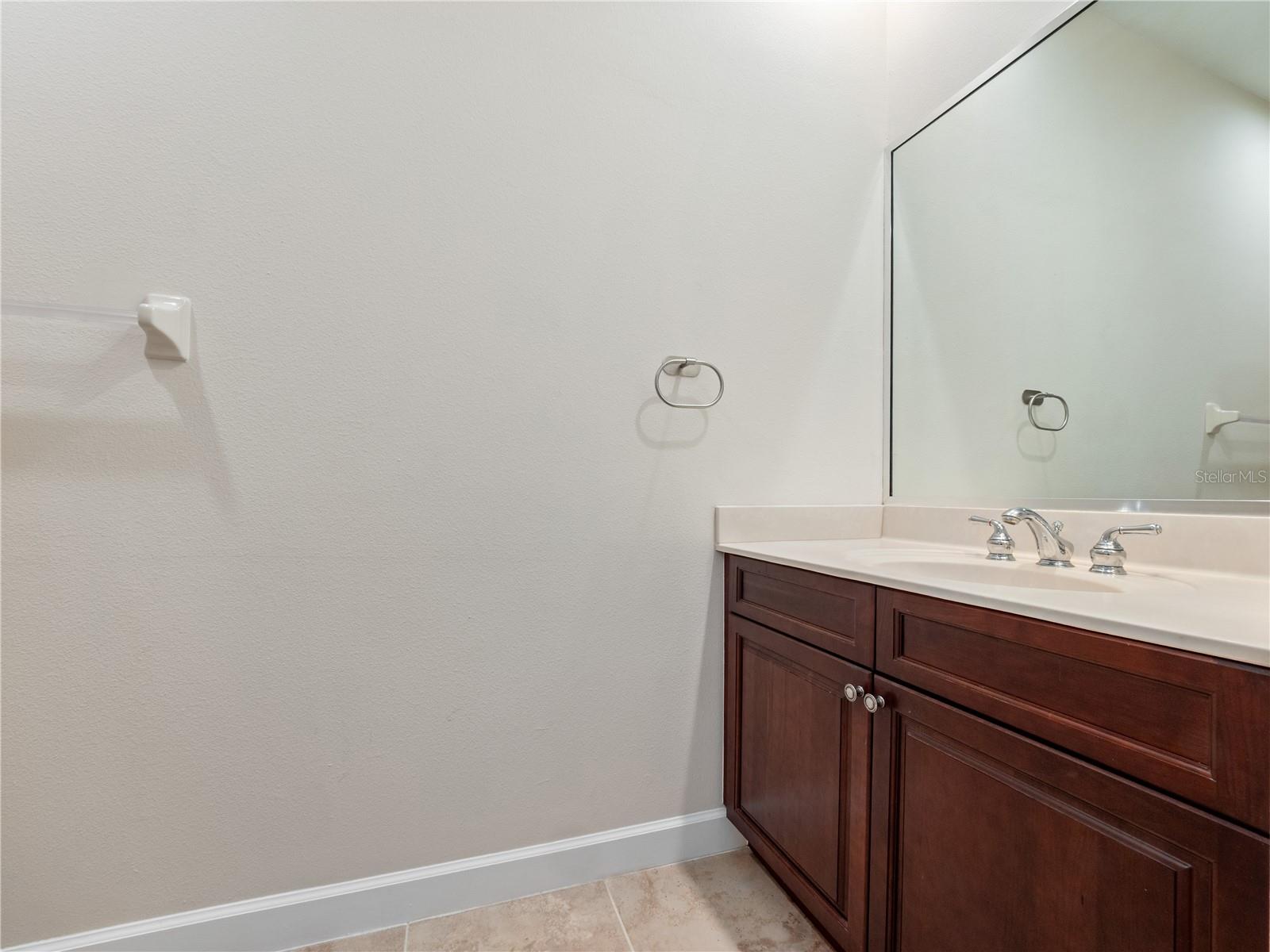 CHELSEA WOODS AT PROVIDENCE - Residential Lease