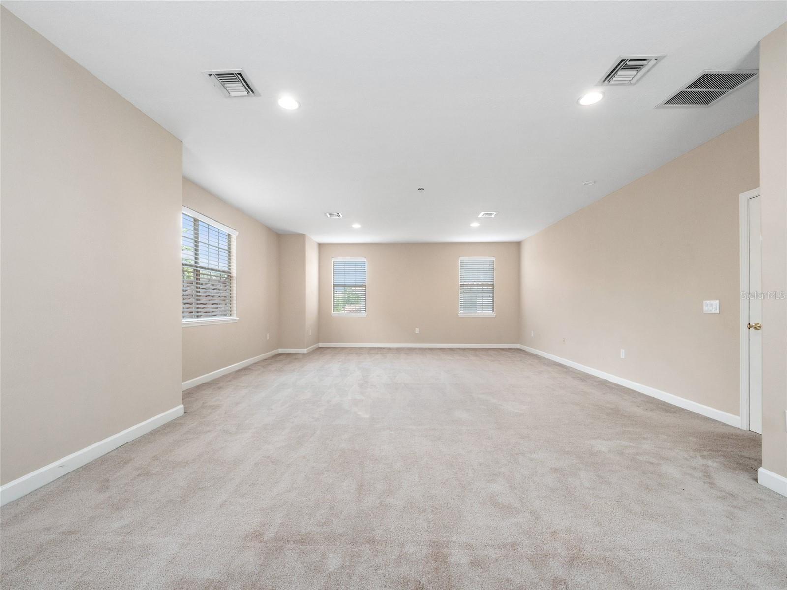 CHELSEA WOODS AT PROVIDENCE - Residential Lease