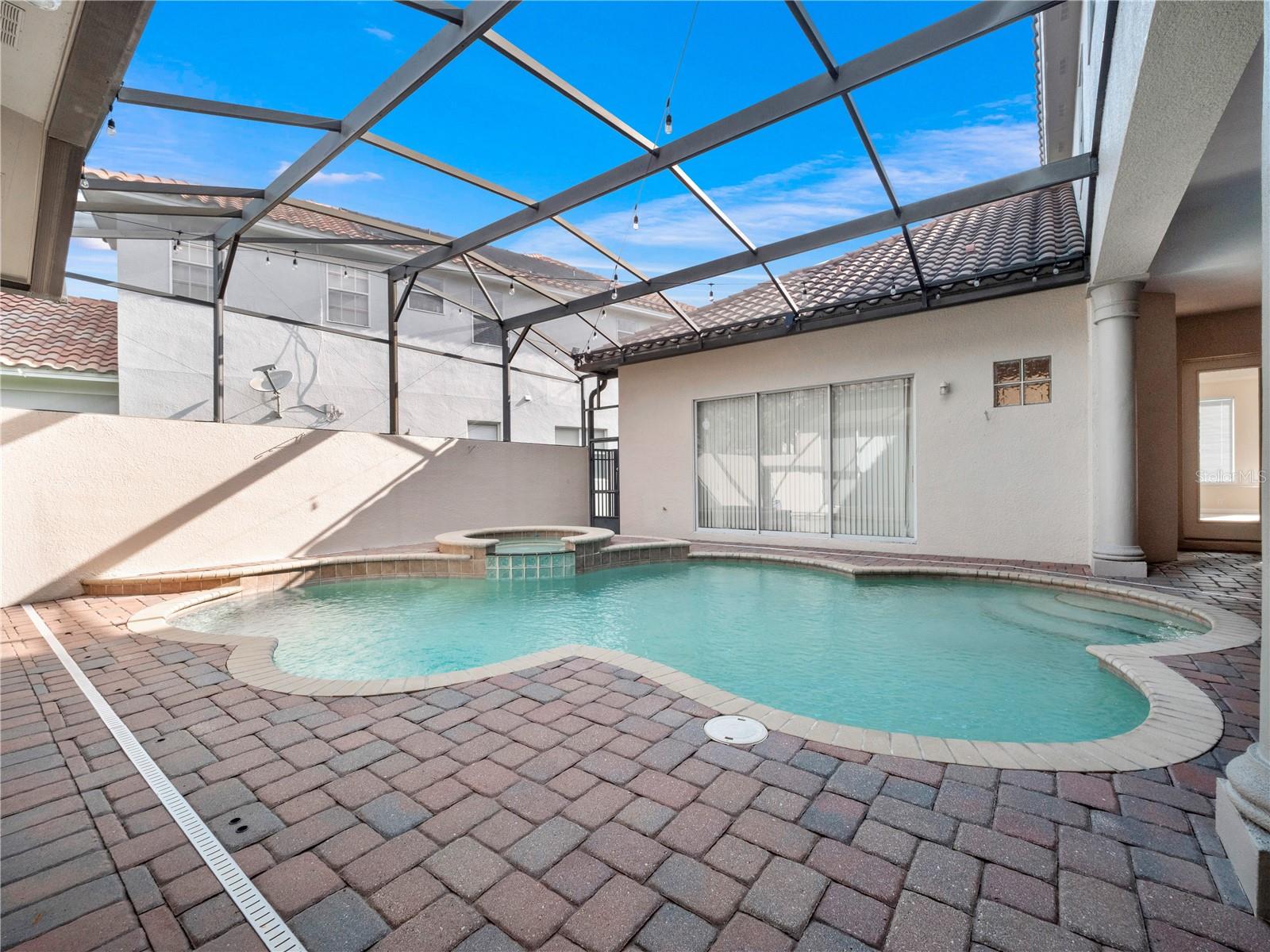 CHELSEA WOODS AT PROVIDENCE - Residential Lease